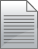 Download File wheelchair